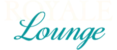 RoyaleLounge casino