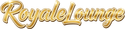 Royale Lounge